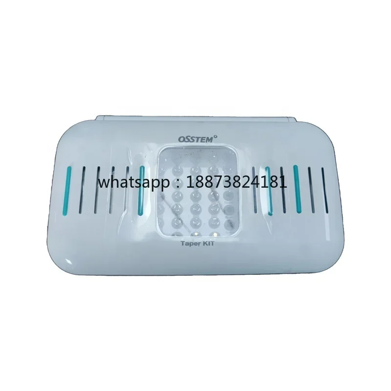 

Dental Surgery Tool Set Best Price Manual Power with Steel Resin Original Retail Wholesale fast shipping
