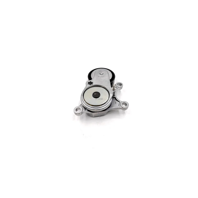 Engine Belt Tensioner For Mercedes Benz 2702000370 A2702000370 W176 A180 A200 A260 A45AMG W246 B180 B200 B260 C117 AMGCLA45 X156
