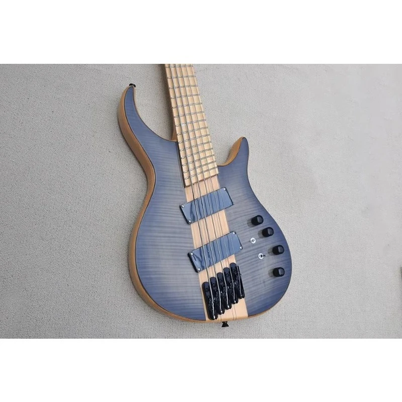 Bass Guitar 5 Strings Electric Bass Guitar Profectional Bass Guitar