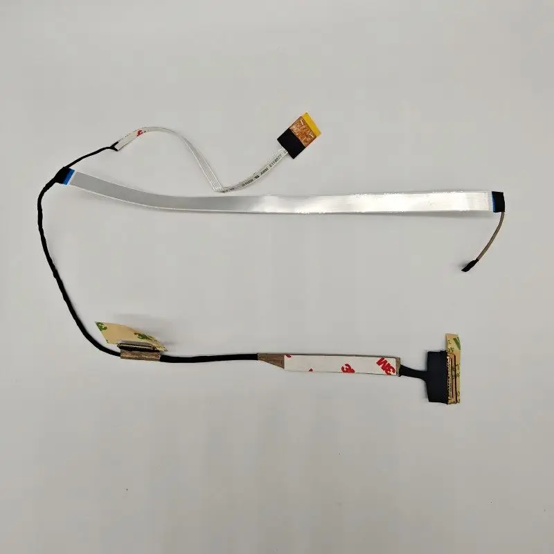 

Кабель для экрана Lenovo LegionY740-17 Y740-17IRH DC02C00K800