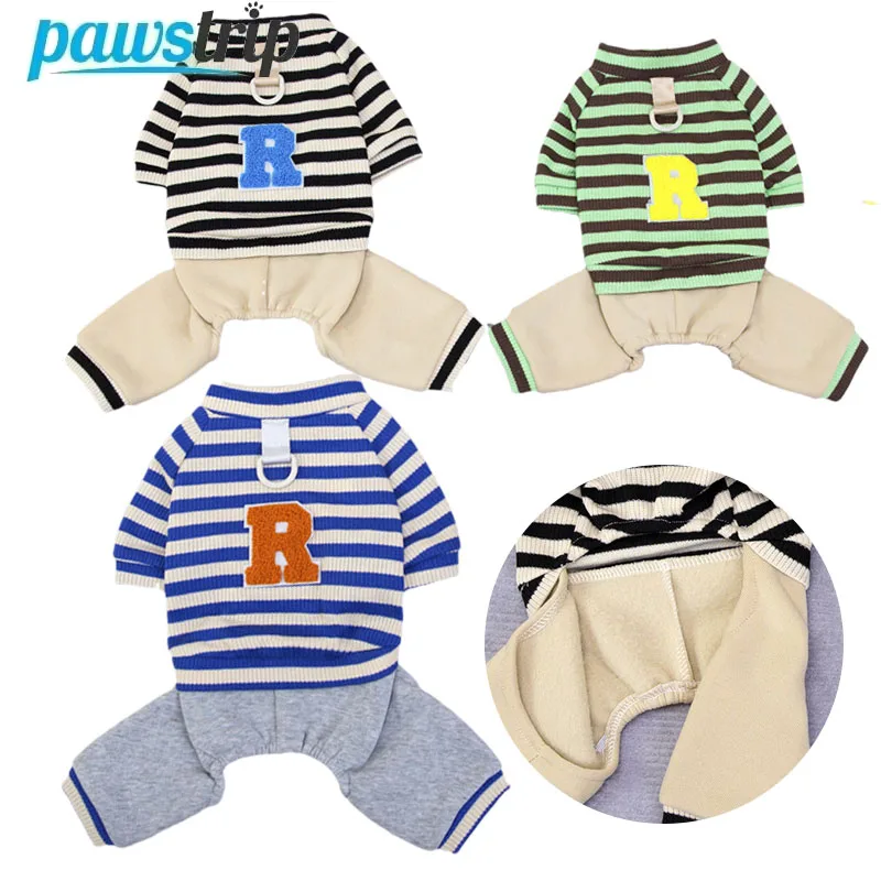 yZ[z~pybgWvX[c^^pq\tgt[XR[g`[L[v[h