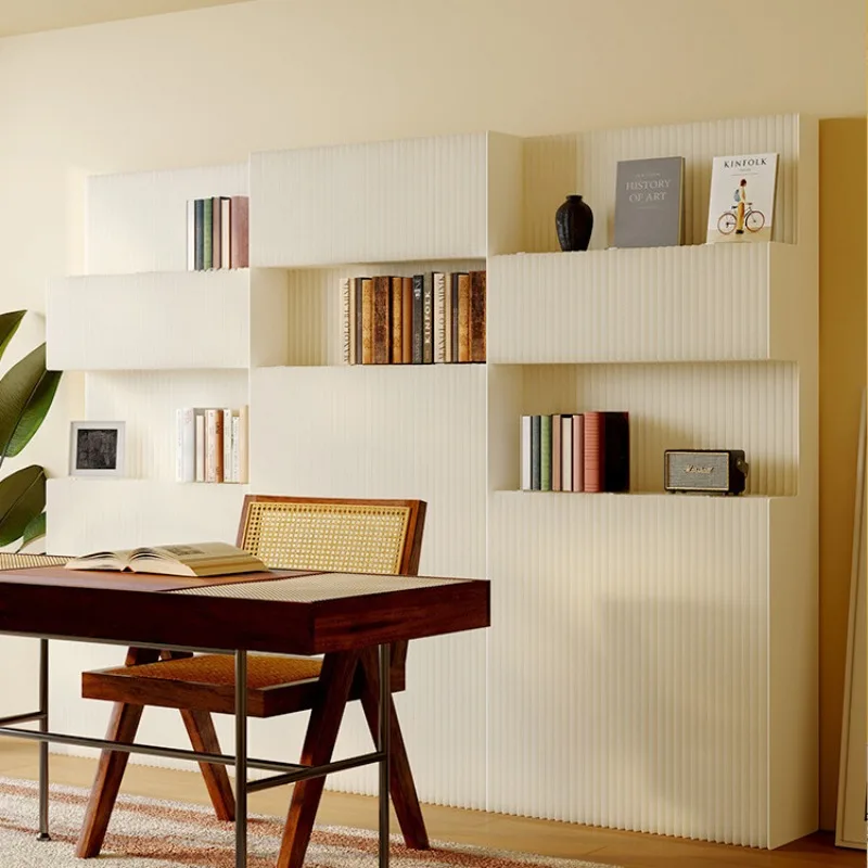 

Paper screen partition grid paper wall office furniture baffle commercial fence rack display rack storage rack