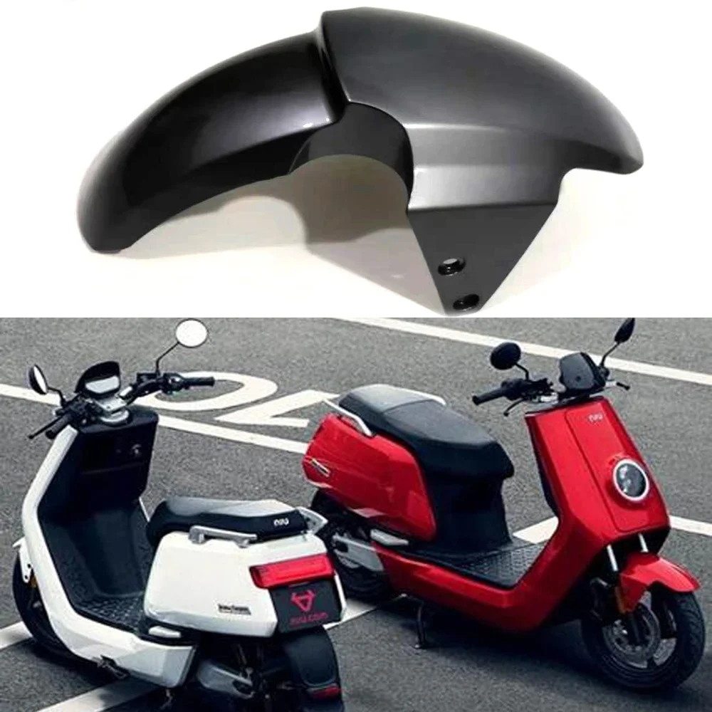 guardabarros-delanteros-para-motocicleta-accesorios-para-niu-n1s-nqi