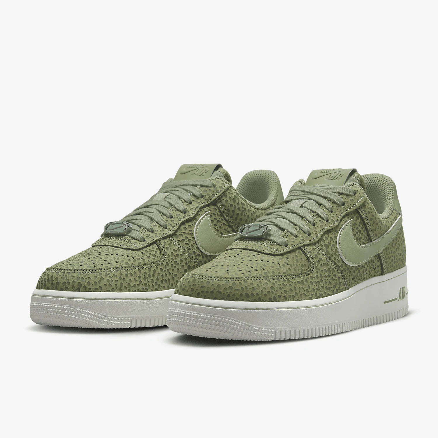 

Nike genuine seasonal new women's fashionable classic lace up durable board shoes FV6519-200
