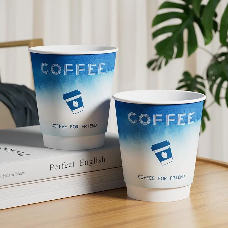 bicchiere-di-carta-per-caffe-a-doppio-strato-rinforzato-usa-e-getta-per-bevande-calde-portatile-di-alta-qualita-da-asporto-con-coperchio-stampa-personalizzabile