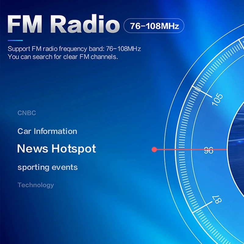 Câmera diária para capacete de motocicleta S3 HD Bluetooth Wifi Moto DVR Dash Cam sem fio BT 5.1 Intercomunicador para capacete