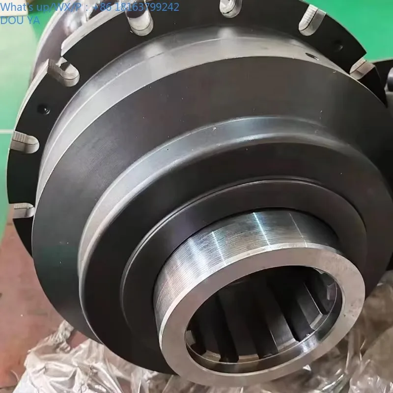 Hzc Series 3500 120…