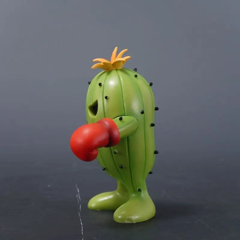 포켓몬 토게몬과 팔몬 모델 애니메이션 액션 피규어 만화 피규어 인형 장식품 주변기기 GK 스태츄 피규라스 장난감 어린이 선물