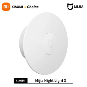 Bir akıllı için 6 büyük satış, xiaomi-no. 4