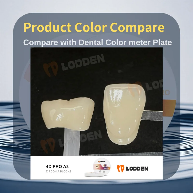 Рисунок 3 - LODDEN A1 A2 A3 A3