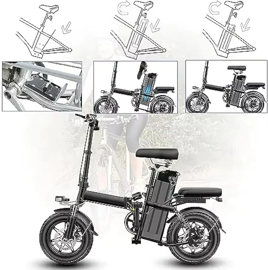 Higher quality 48V 20AH 17AH 15AH Silverfish Lithium Ion high power 250W 500W 750W 1000W 36V 20Ah 48V 18650 Battery Pack+charger