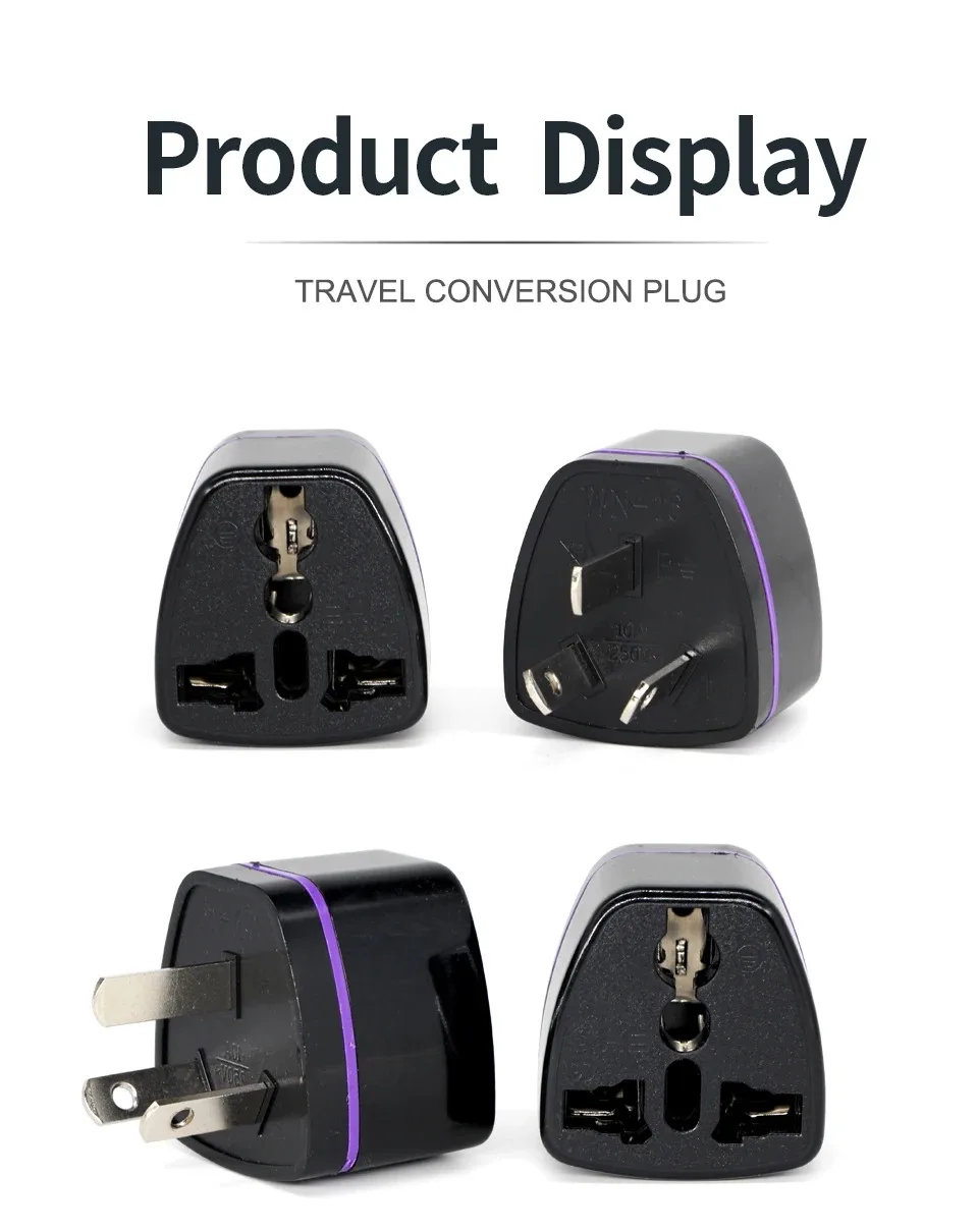 Pure Copper Eu/Us/U…