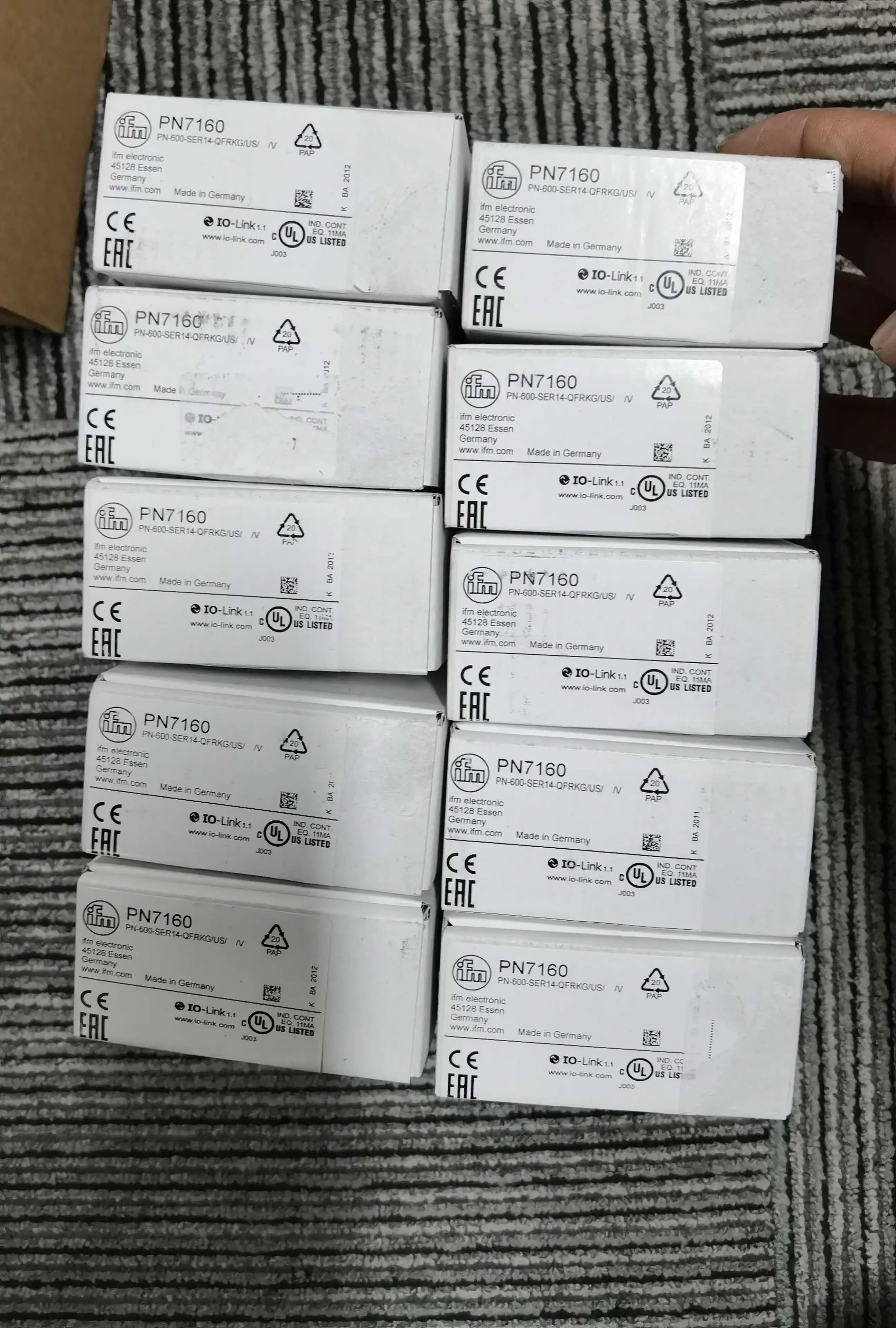 2025.4Bao You [Orig…