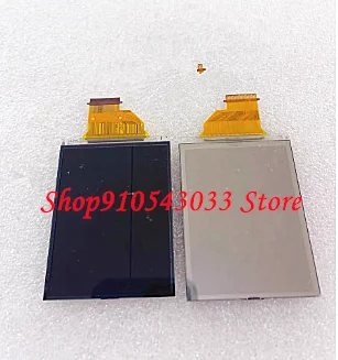 New LCD Screen Display Without Backlight For Canon PowerShot SX50 HS Repair Part