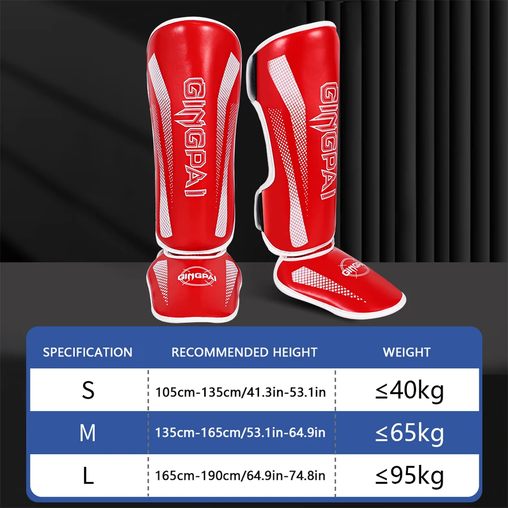 Thumbnail 3 - #25 Trending Boxing Protective Gear Right Now