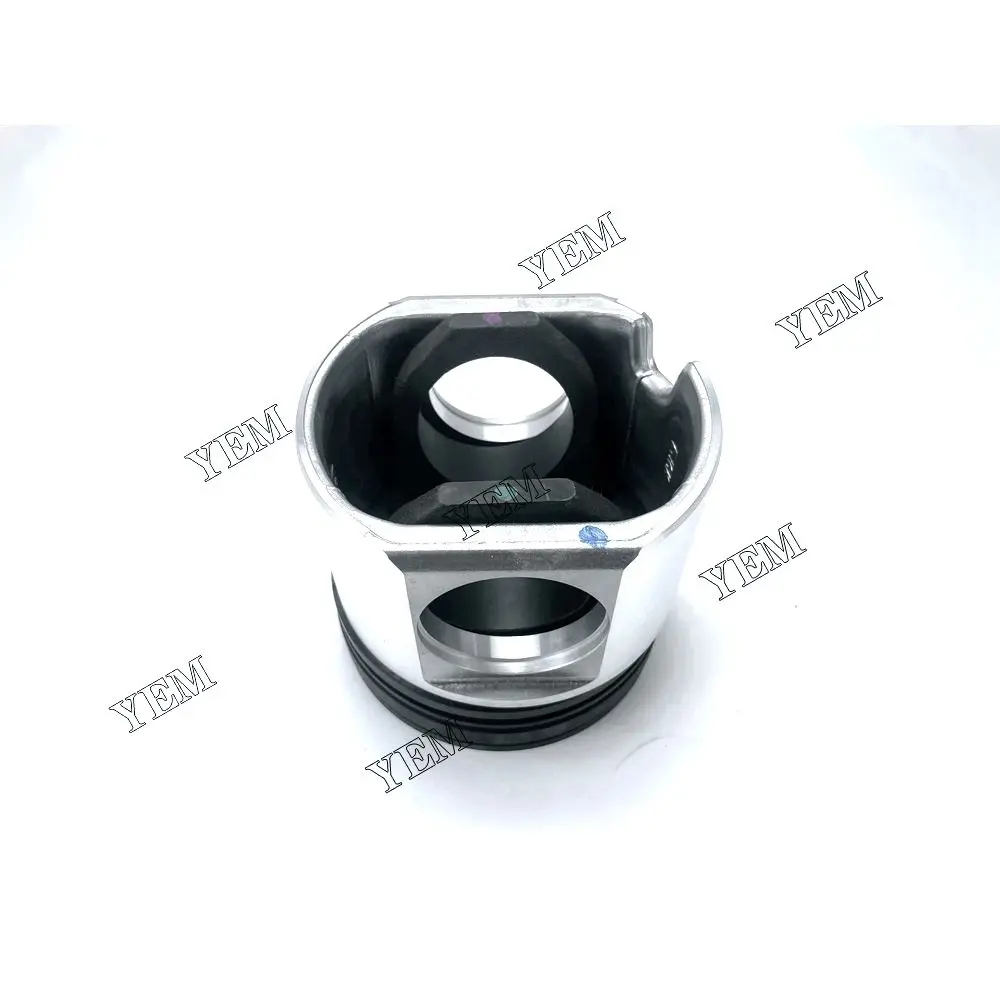 

For Cummins diesel engine M11 Piston 3103753