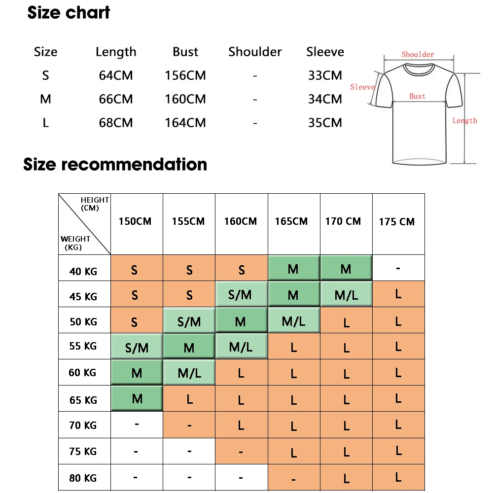 Patchwork asimmetrico Designer Abiti invernali Donna Maglioni oversize Top a maniche lunghe Office Ladies Goth Y2k Streetwear