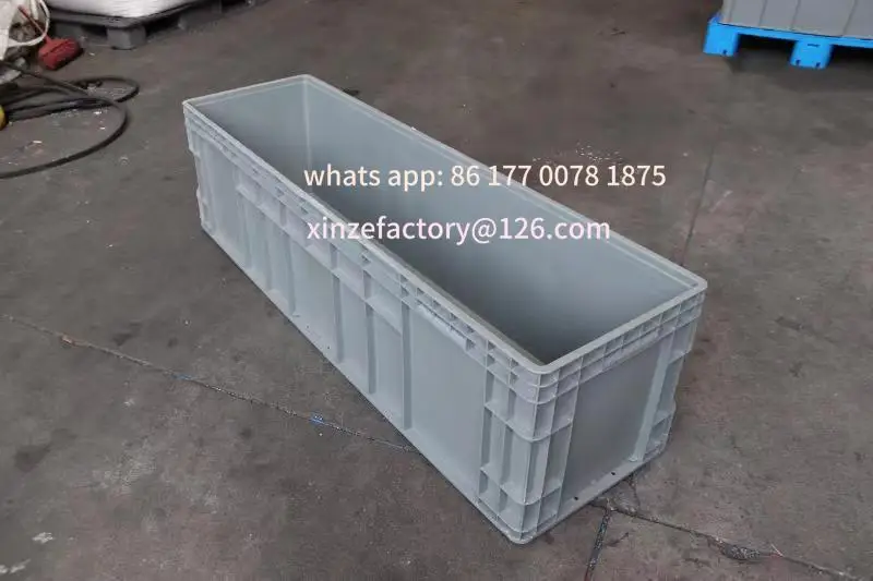 Customizable Extra …