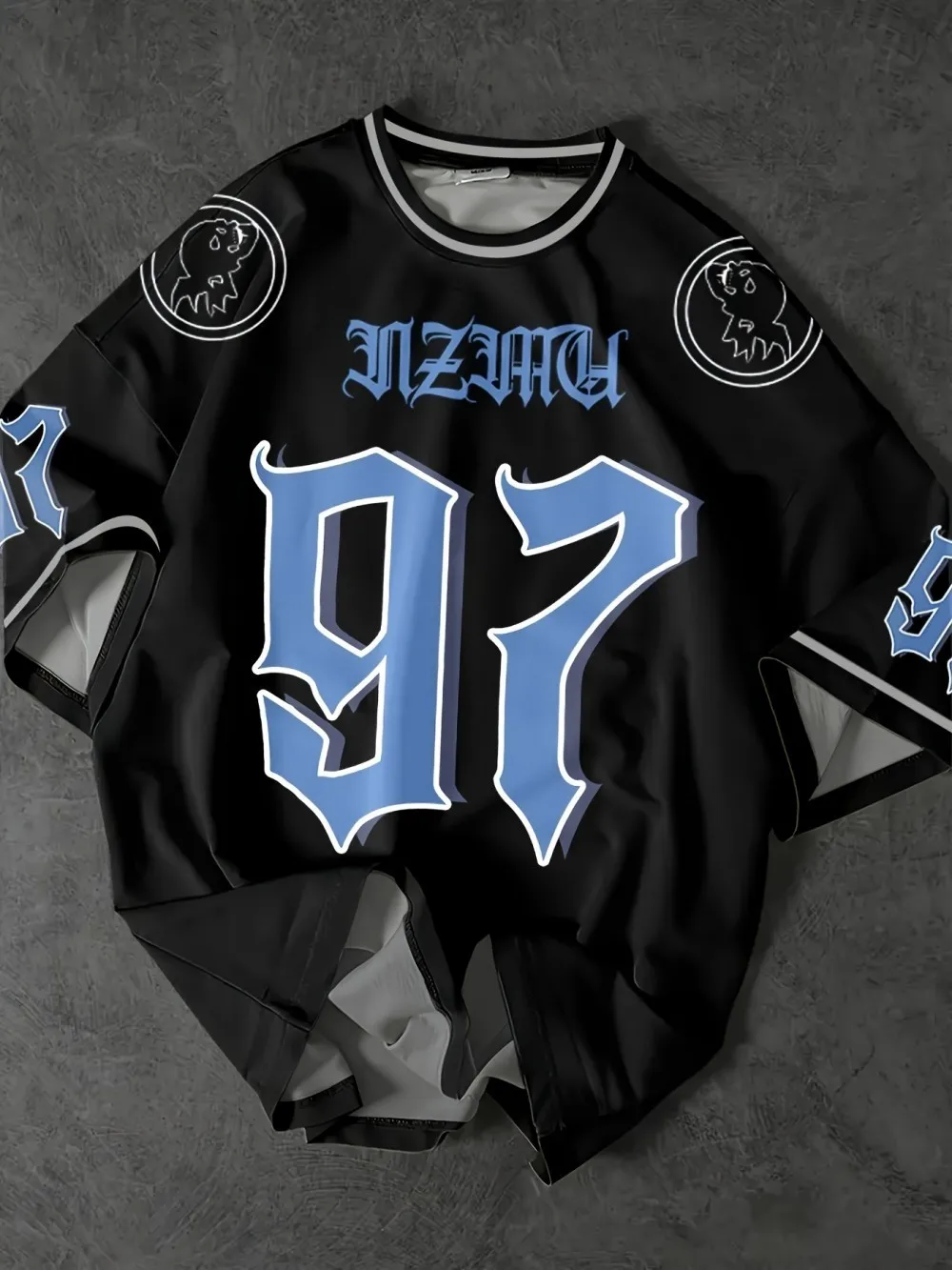 Thumbnail 2 - #84 Latest Sports Uniforms Updates