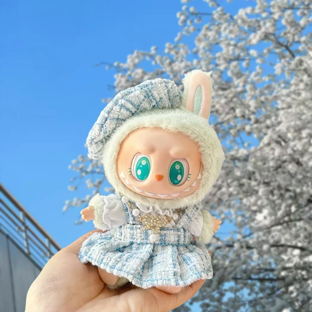 市松人形のお帽子他４点おまとめ（専用） Amazon | 市松人形 愛ちゃん 公司作 日本人形 日本を代表するお