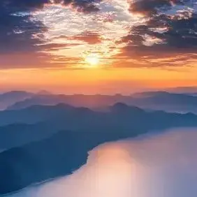 

For BOSCH 36V 8.0Ah Li-ion battery Compatible with BAT4030 BAT4040 BAT4050 BTA4060