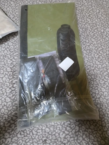 구매후기
