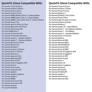 10 best sales Silikon kayış - №3