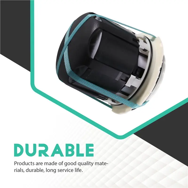 B03C-Air Dryer Cartridge Drying Tank Drying Bottle Construction Machinery