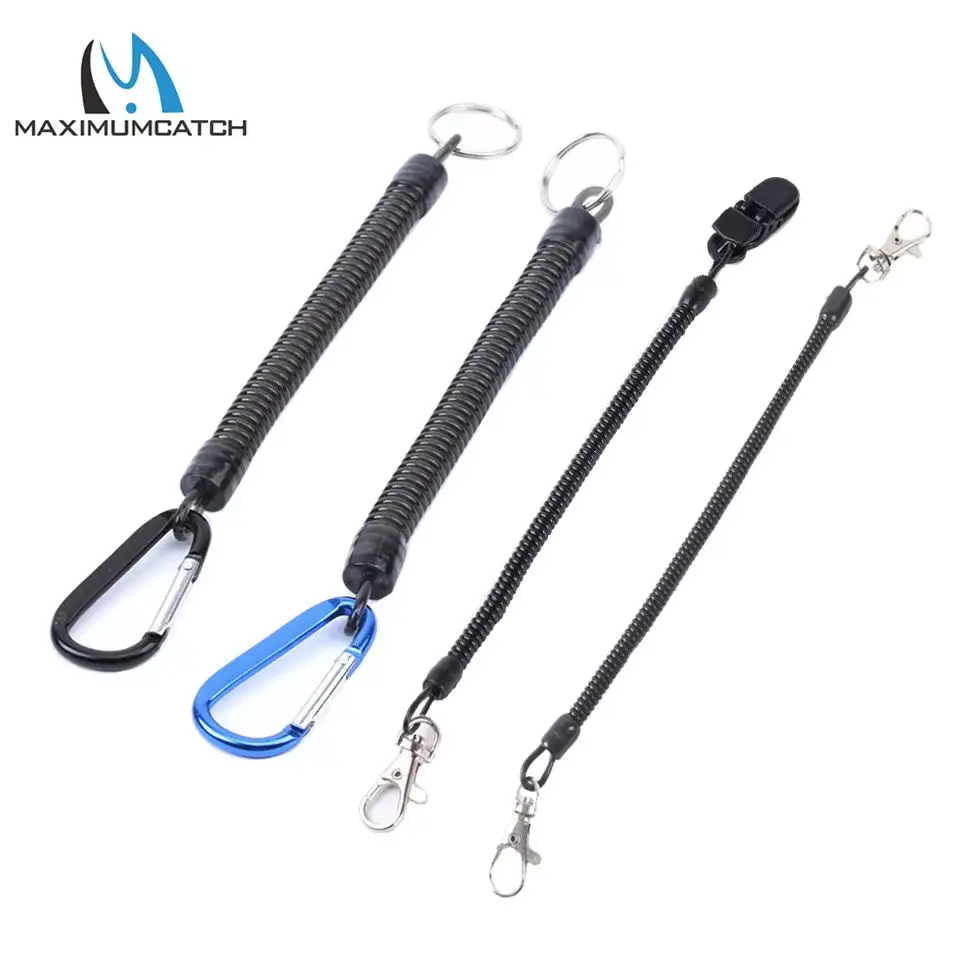 מקסימום תפיסת חבל רשת דיג חזקה