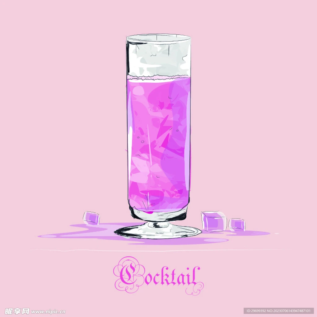 

2,4 г высокоскоростная лодка с дистанционным управлением, водяное охлаждение, охлаждение, капсульный размер, сброс скорости, лодка, водная игра, игрушка-лодка