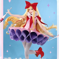 Anime Shugo Chara Mashiro Rima Cosplay Costume Sweet Lovely Uniform Dress Activity Party Role Play halloween props women men