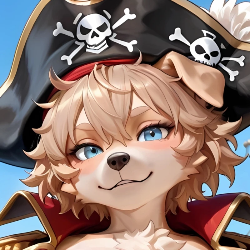 

Наволочка для подушки дакимакура с аниме-принтом: Женщина-орк, собака, двусторонний принт, в натуральную величину, чехол для подушки для тела, постельное белье, подарки