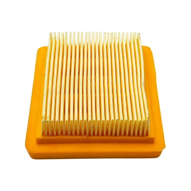 

Триммер, воздушный топливный фильтр, комплект свечей зажигания для Stihl FS120 FS200 FS250 FS300 FS350 FS400 FS450 4134 141 0300