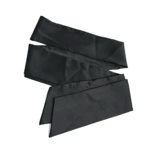 Buzun üzerinde siyah dantelli bordo ipekle süslenmiş kemerler, kemer genişliğinde kadınlar, aksesuar peluş, yeni kemerde 12 büyük satış, laco-no. 10