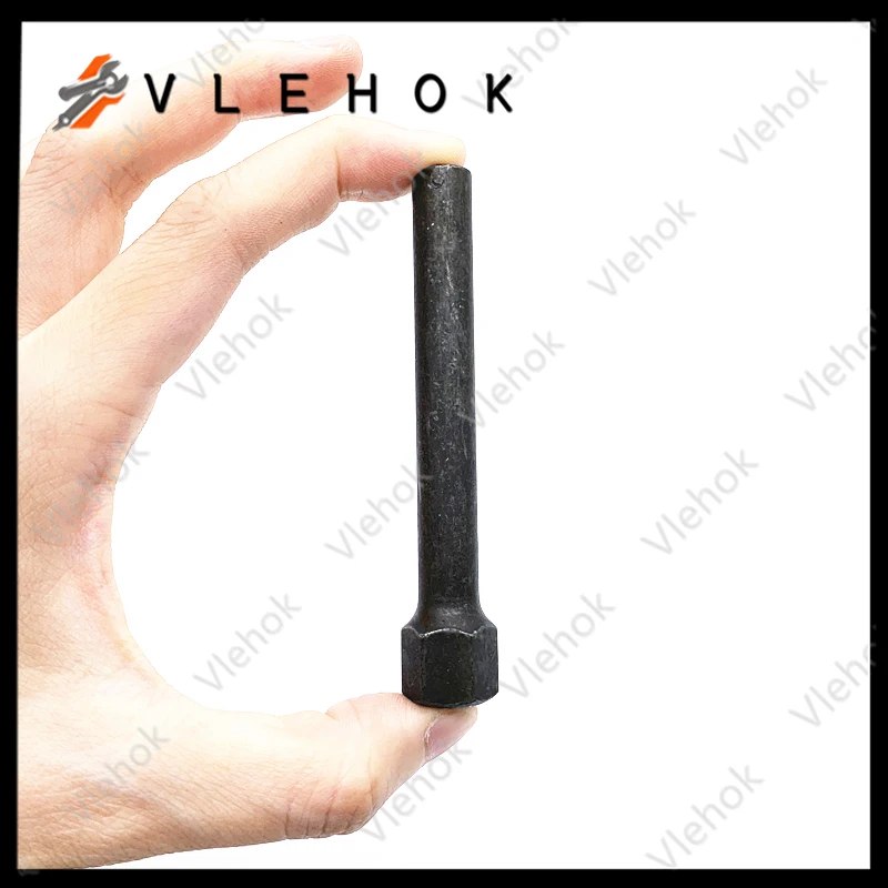 

SHAFT FOR DEWALT DCS566B DCS565 DCS393 DCS392 DCS391 DCS373 DC390 BACCS-18 A-KS18V 28393N
