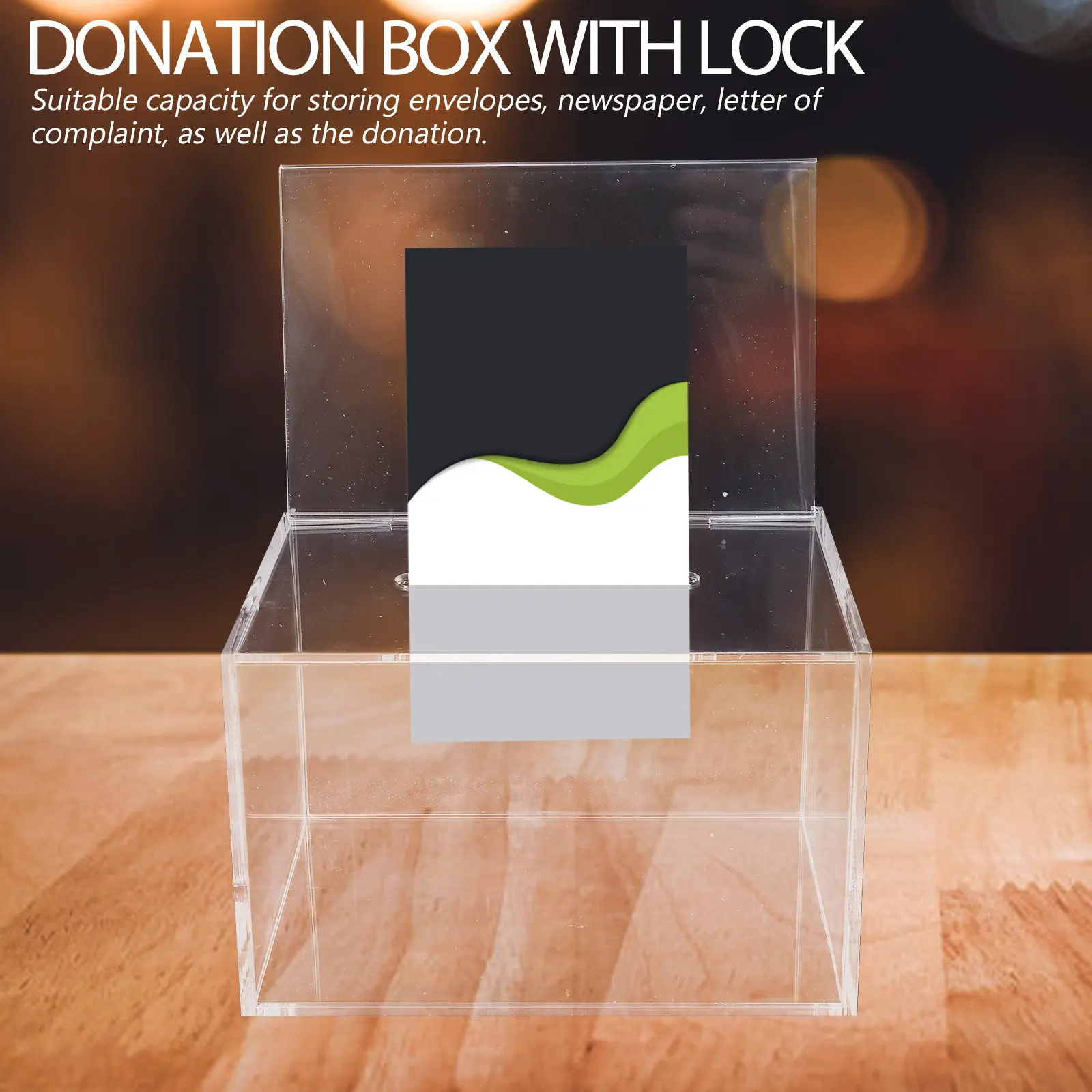 1-juego-de-caja-de-votacion-de-acrilico-transparente-con-cerradura-para-uso-publico-sugestiones-recoleccion-de-comentarios-donaciones-recaudacion-de-fondos-oficina-escuela