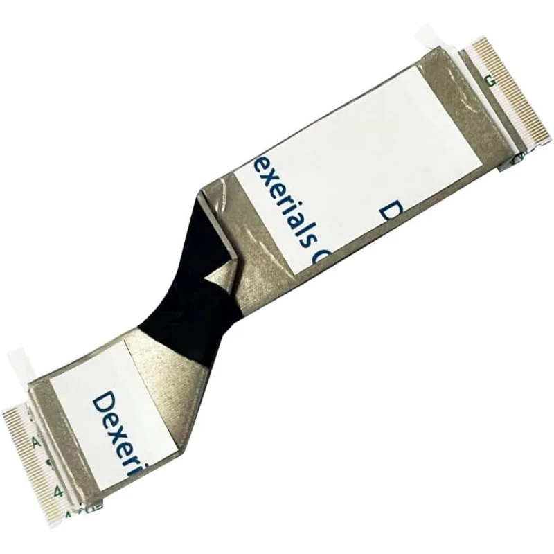 for Lenovo ideapad 5-15IIL05 81YK 5-15ARE05 81YQ 5-15ITL05 82FG 5-15ALC05 82LN 5 15IAL7 82SF 5 15ABA7 82SG USB Board Flex Cable