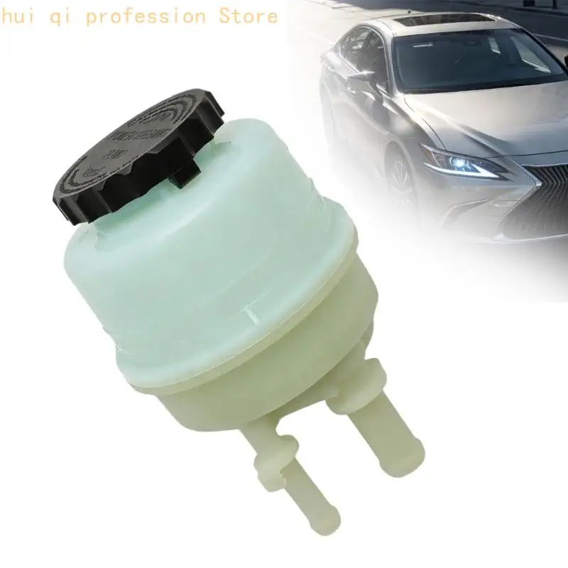 Kraftstoffbehälter mit erstklassiger Technik für bestimmte Luxusfahrzeuge von 1998 bis 2010 H8WE – Detail 10