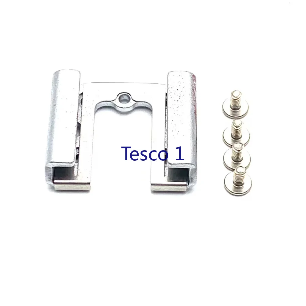 1 компл. Новинка для Nikon D300,D610,D700,D750,D800,D810,D850,D500,D780,D7500 верхняя крышка Горячий башмак для камеры Запасная часть