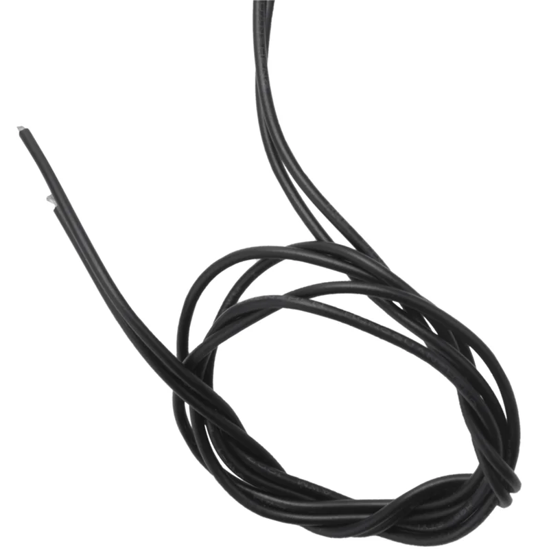 

PHFU-5X Liquid Water Level Stainless Steel Right Angle Floating Switch For Aquarium