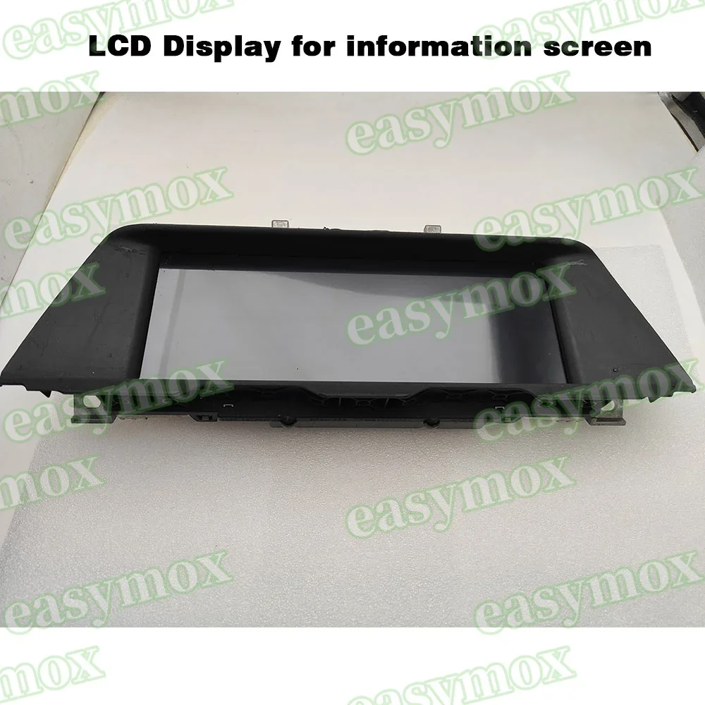 

6550 9247870-01 990000948 Модуль ЖК-дисплея в сборе для BMW 10,25 дюйма F07 9247870 01 T 5 серии GT 2009-2016 гг.