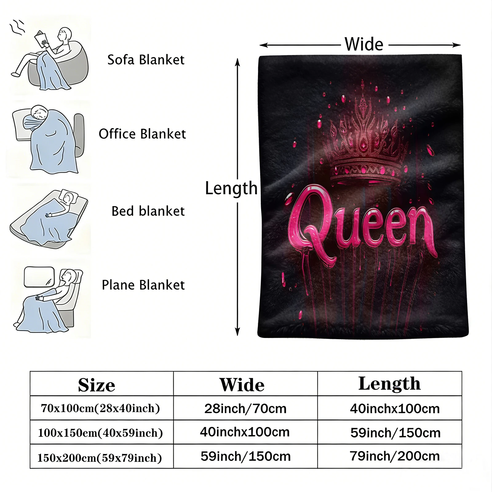 Pink Gem Crown Queen Drip Art  - Art & Craft Paper Quilling 评论和价格