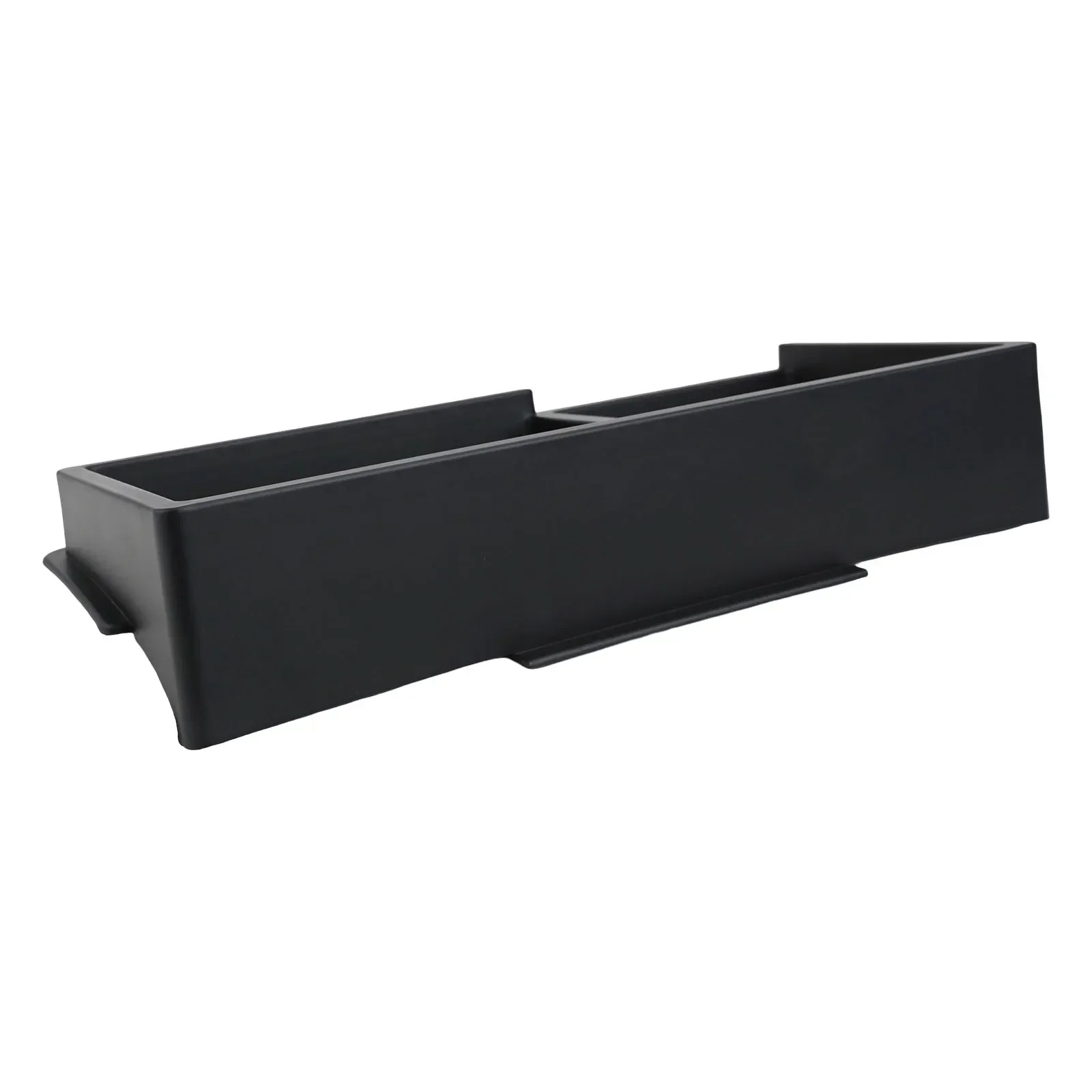 

W447 Storage Organizer Rear Storage For Mercedes As Shown In The Picture Vehicle Navigation Accessory Storage Car Accessories