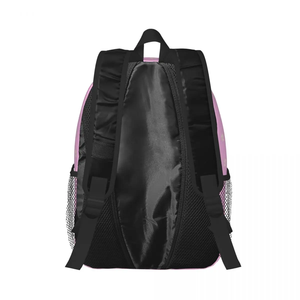 Aphmau Haustiere Aufkleber Pack Rucksack für Mädchen Jungen große Kapazität Studenten rucksack leichte wasserdichte Rucksack 15 Zoll