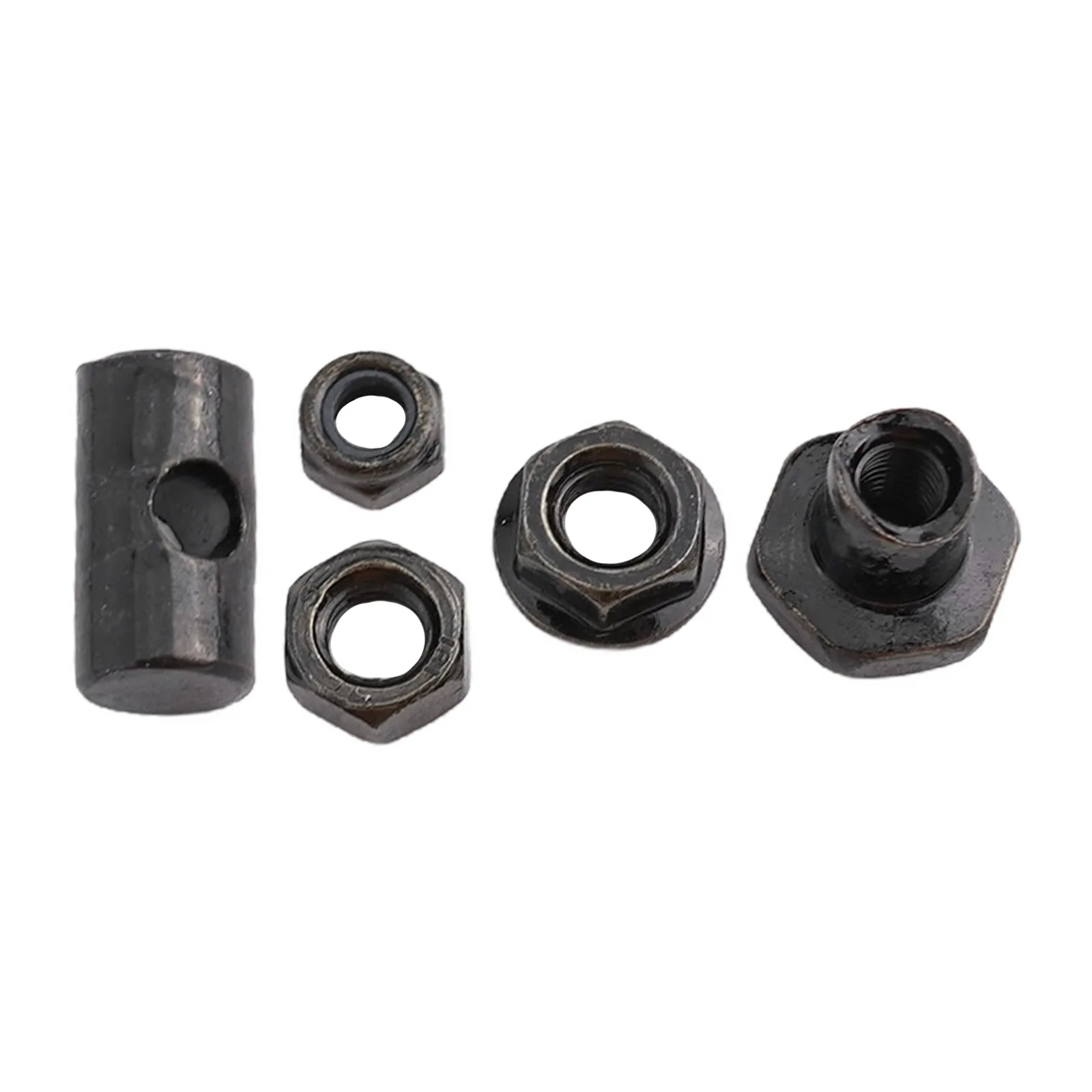 Brake Wire Brake Li…