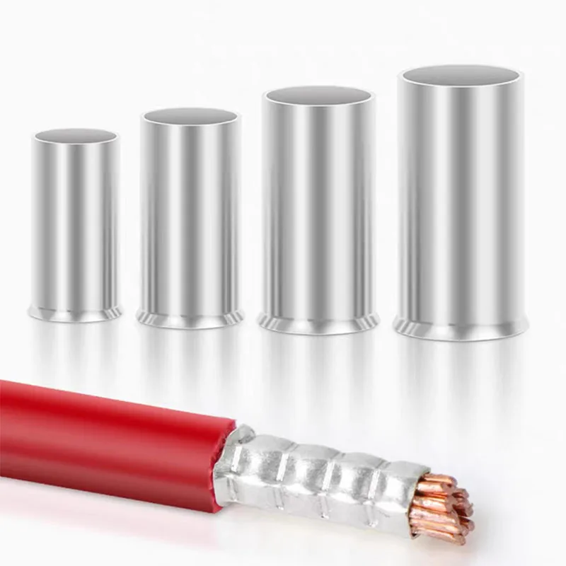 EN0508/7508/1505 Na…