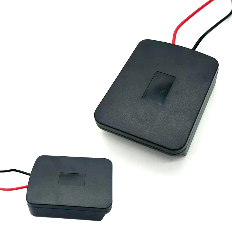 Adaptors for WA3593/KPB2021 20V Li-ion Battery DIY Adaptor Converters Power Connectors Electronic Cables for Output Applications