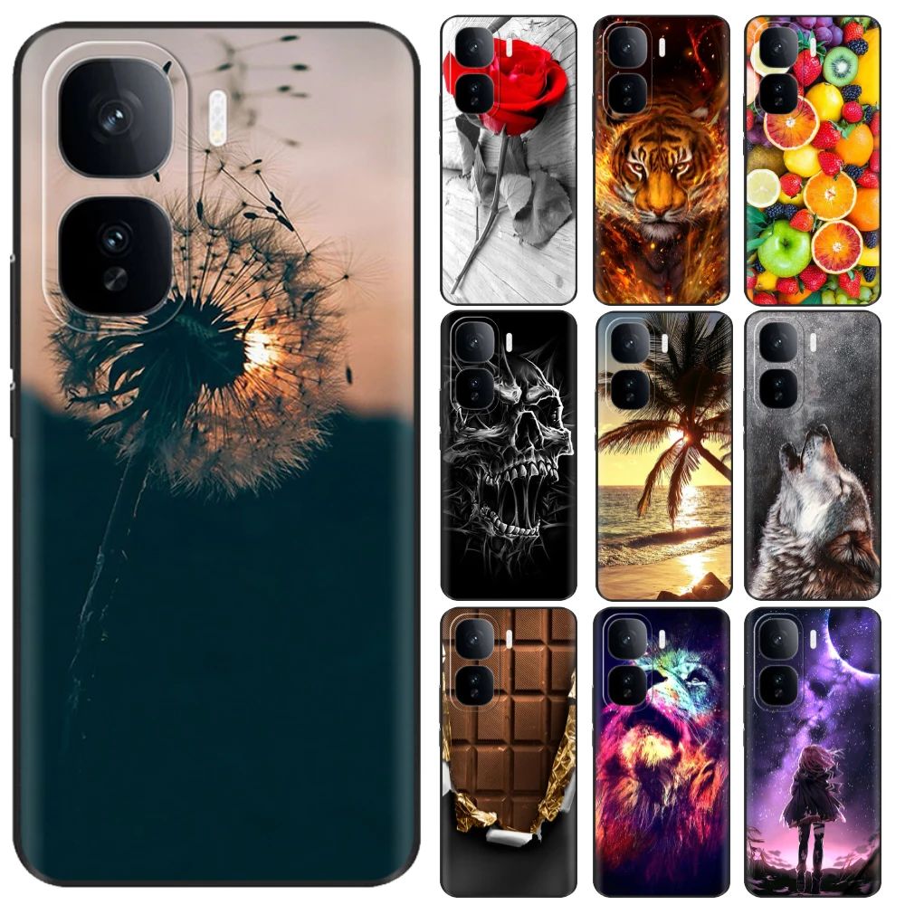 Phone Case For Vivo…