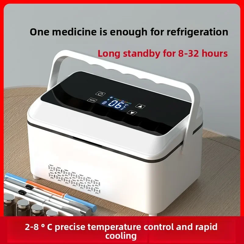 mini-refrigerateur-portable-pour-voiture-glaciere-incubateur-domestique