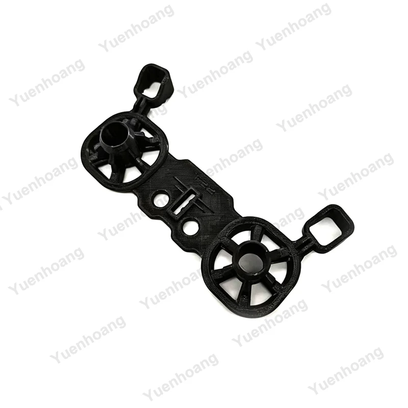 For Jumper T22 Remote Controller Rocker Protector Screen Dust Cover FPV Radio Transmitter Joysticks Guard TPU 3D-Printed Parts